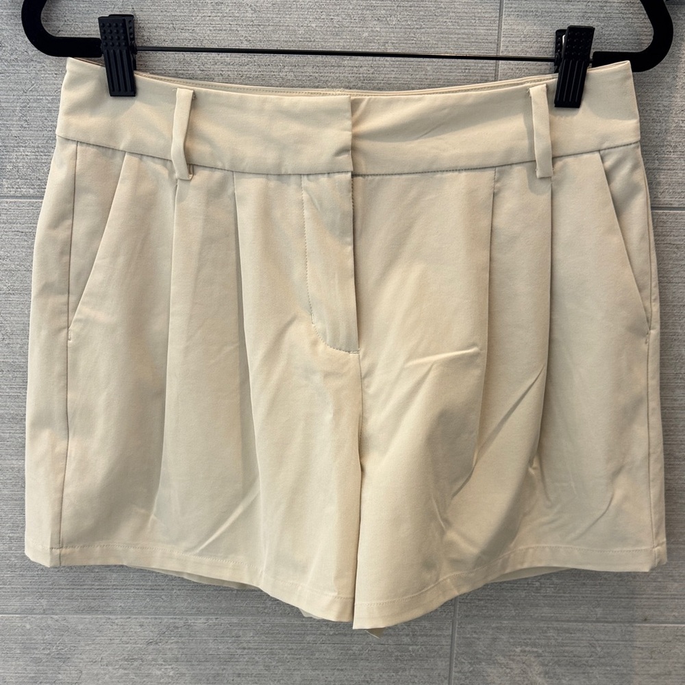 Calia Women's Shorts